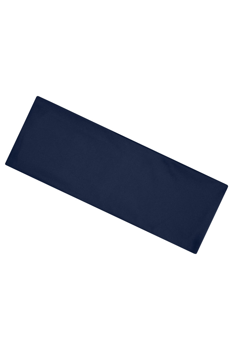 Laden Sie das Bild in Galerie -Viewer, Extrabreites Stirnband - MB7126