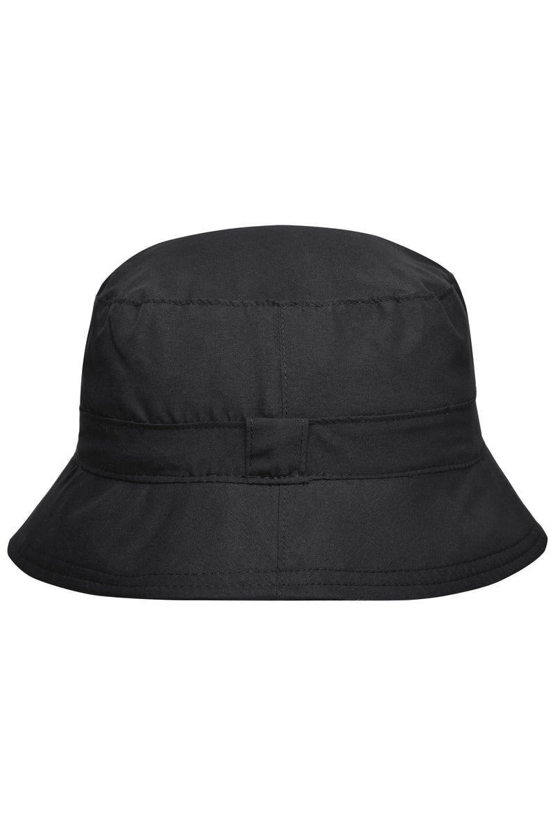 Laden Sie das Bild in Galerie -Viewer, Weiche Microfaser Oberfläche - MB6701