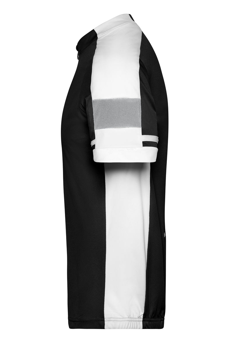 Laden Sie das Bild in Galerie -Viewer, Sportives Bike-Shirt - JN454