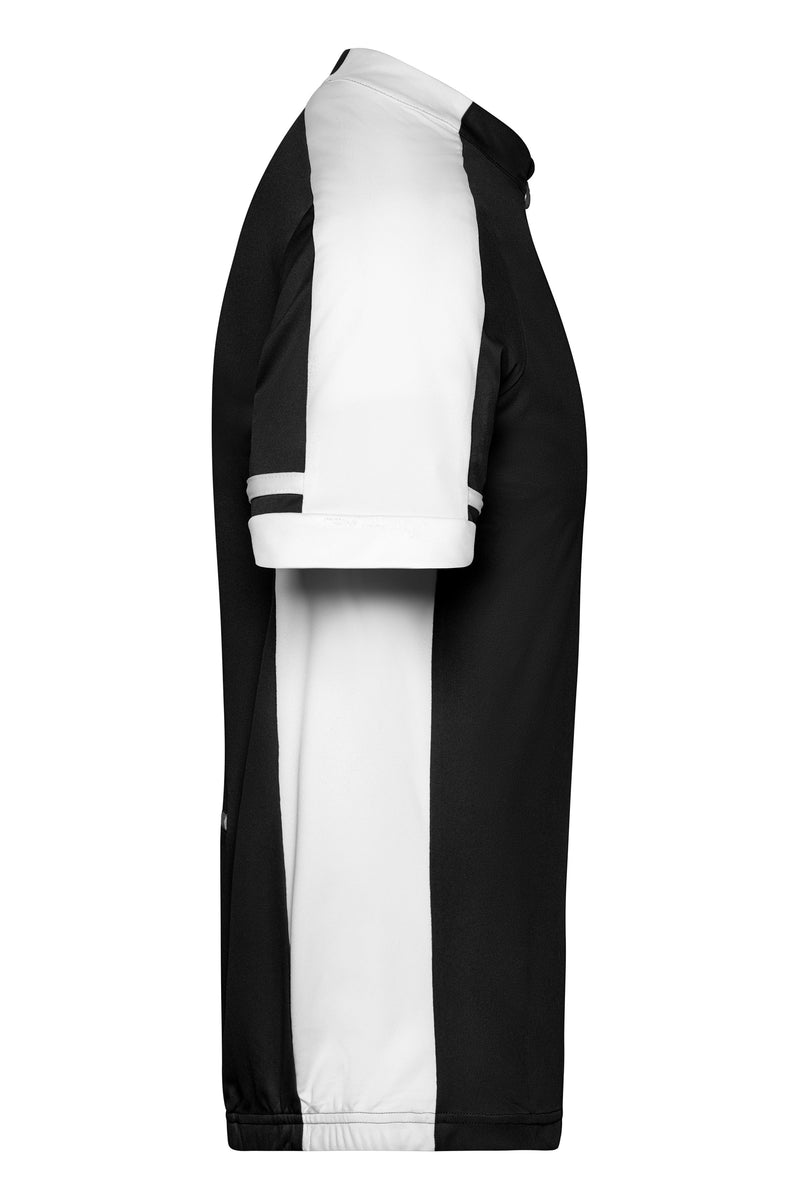 Laden Sie das Bild in Galerie -Viewer, Sportives Bike-Shirt - JN454