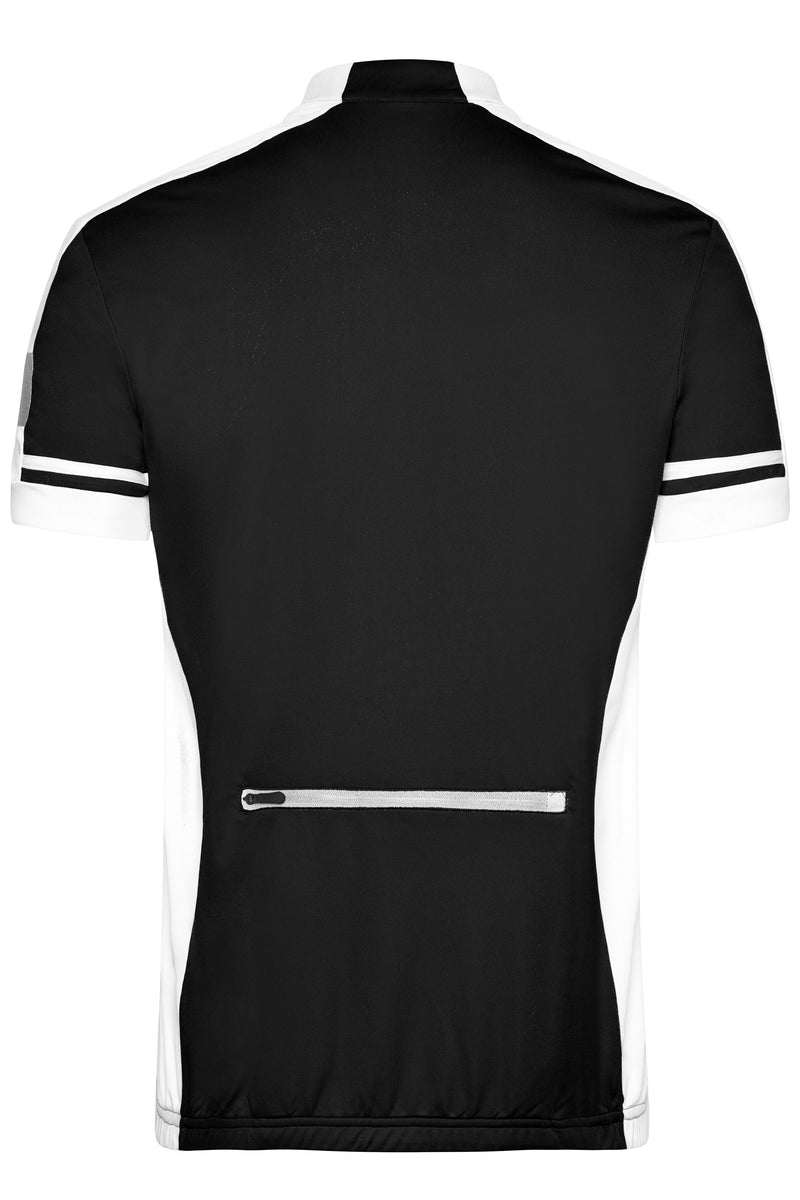 Laden Sie das Bild in Galerie -Viewer, Sportives Bike-Shirt - JN454