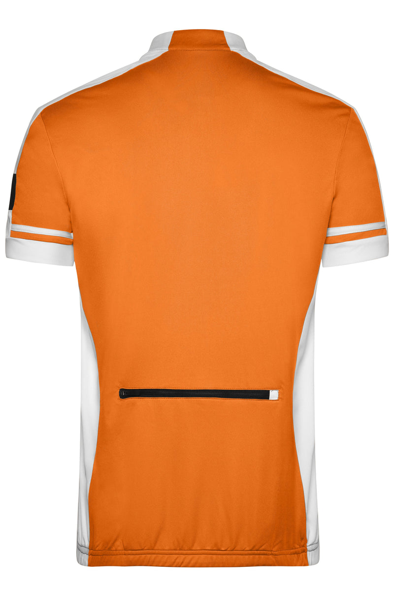 Laden Sie das Bild in Galerie -Viewer, Sportives Bike-Shirt - JN454