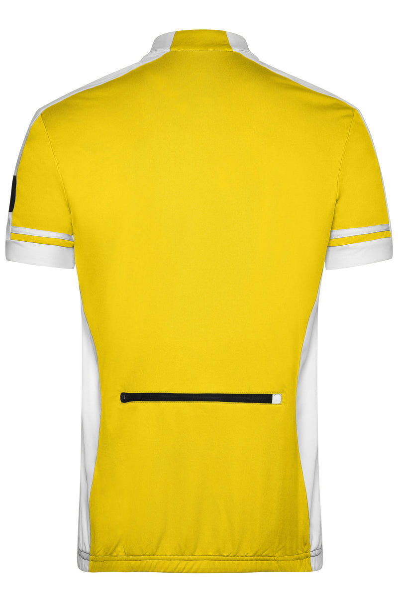 Laden Sie das Bild in Galerie -Viewer, Sportives Bike-Shirt - JN454