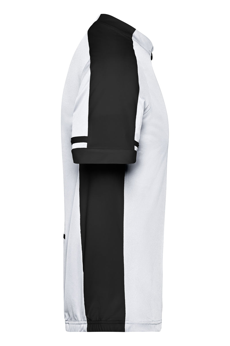 Laden Sie das Bild in Galerie -Viewer, Sportives Bike-Shirt - JN454