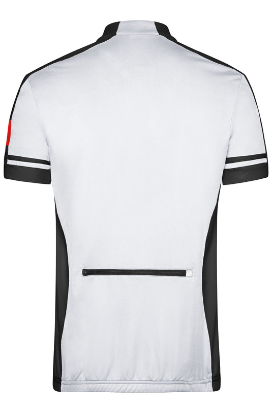 Sportives Bike-Shirt - JN454