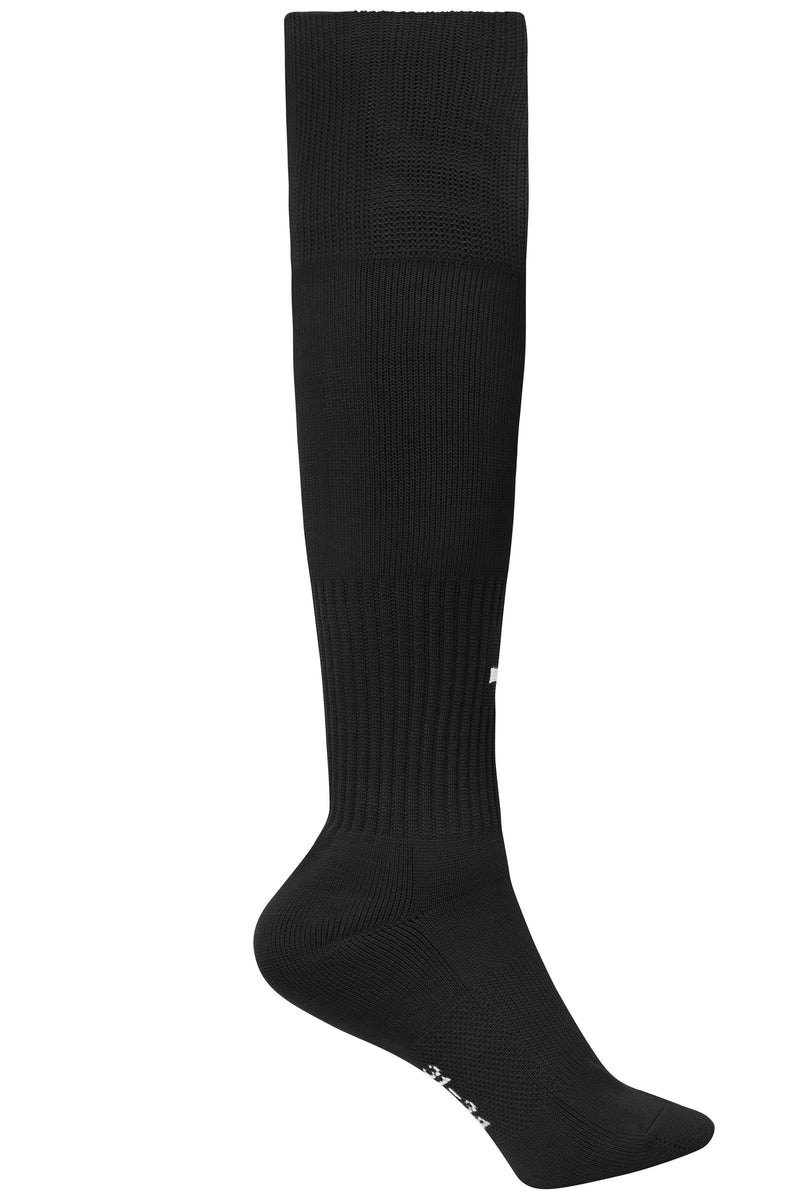 Laden Sie das Bild in Galerie -Viewer, Stutzenstrumpf für Kinder und Erwachsene - JN342