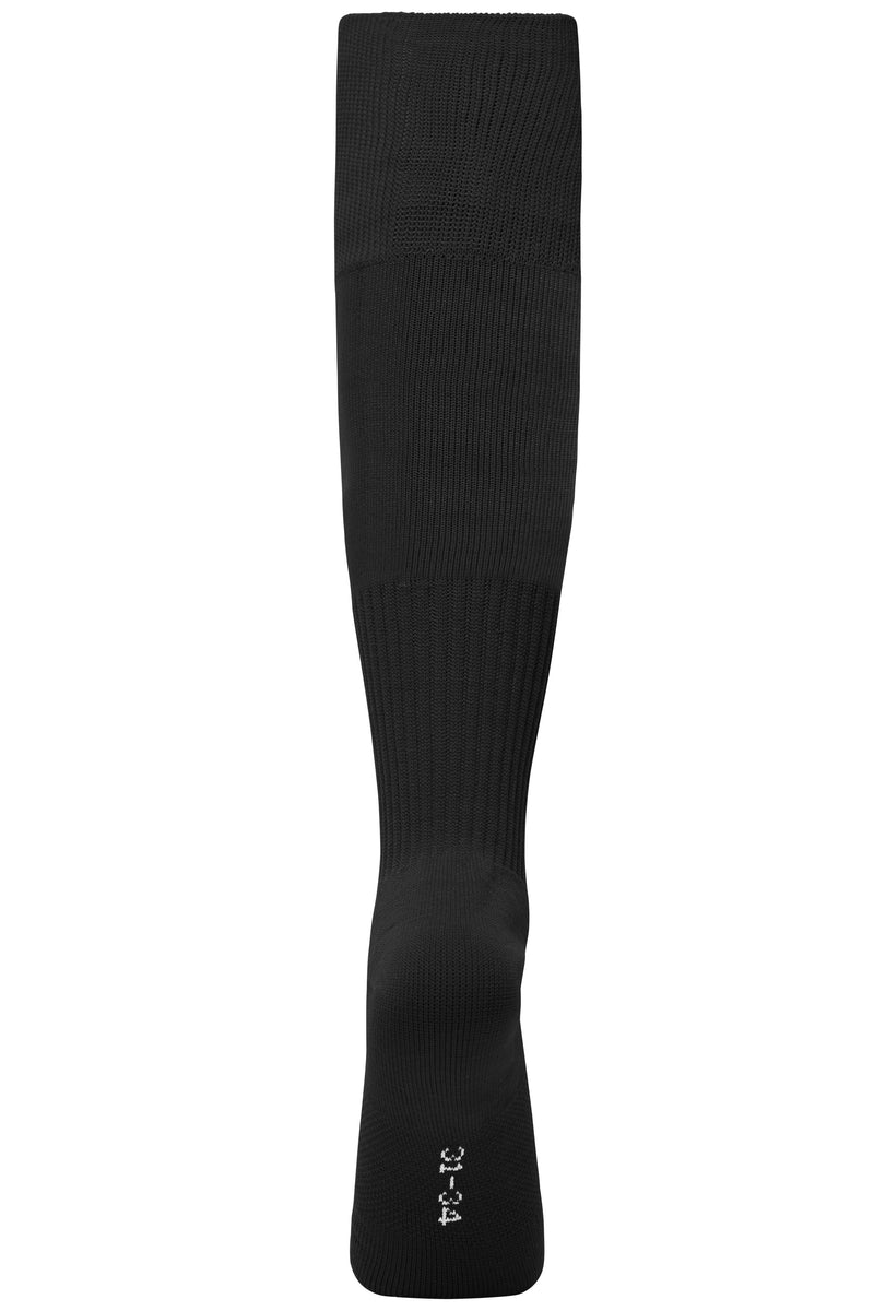 Laden Sie das Bild in Galerie -Viewer, Stutzenstrumpf für Kinder und Erwachsene - JN342