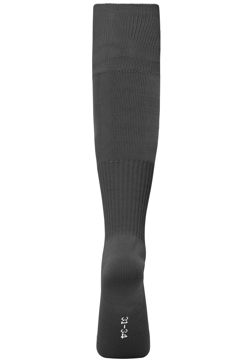 Laden Sie das Bild in Galerie -Viewer, Stutzenstrumpf für Kinder und Erwachsene - JN342