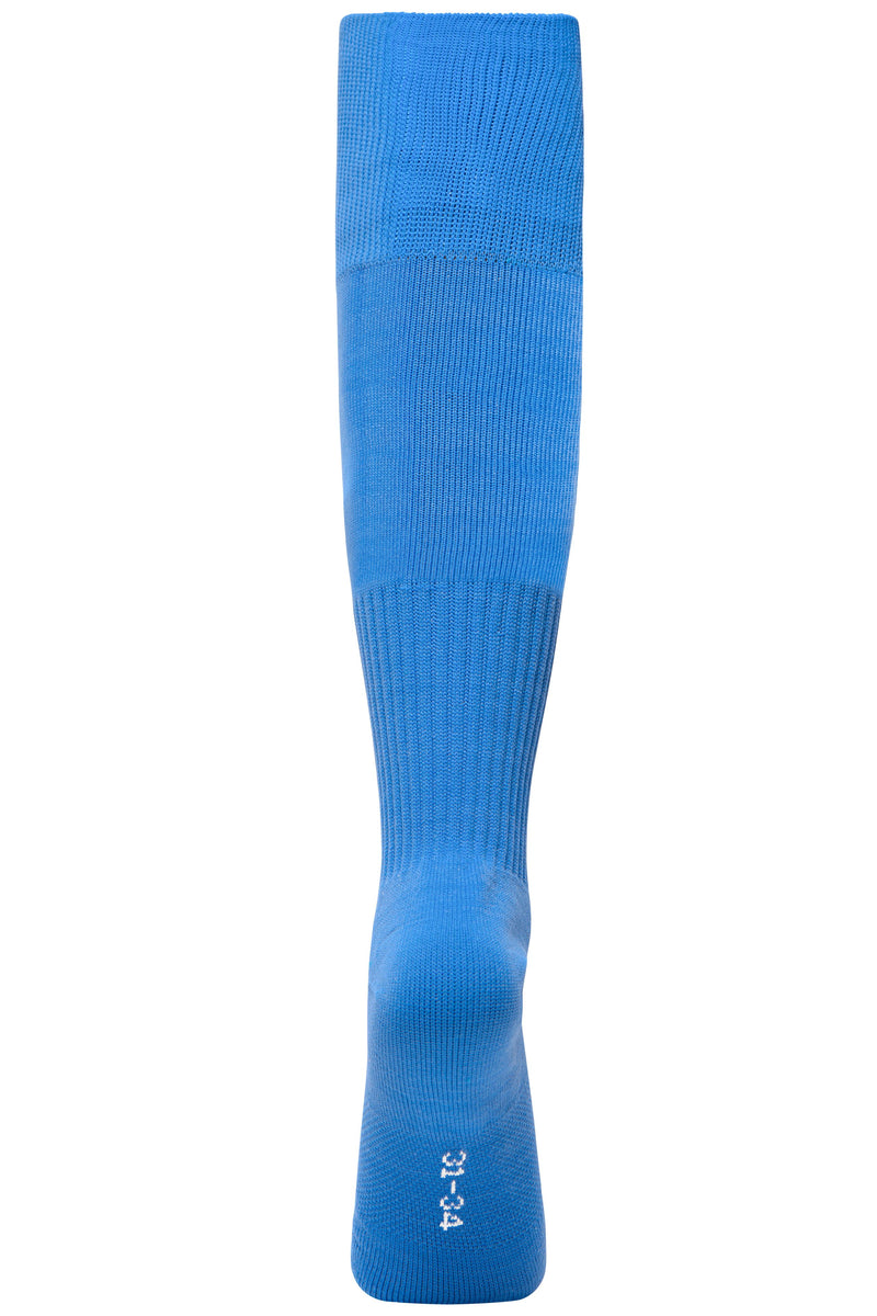 Laden Sie das Bild in Galerie -Viewer, Stutzenstrumpf für Kinder und Erwachsene - JN342