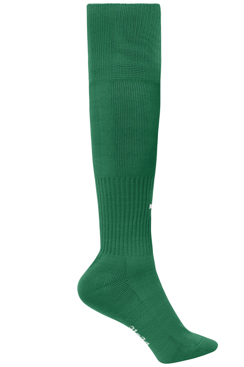 Laden Sie das Bild in Galerie -Viewer, Stutzenstrumpf für Kinder und Erwachsene - JN342