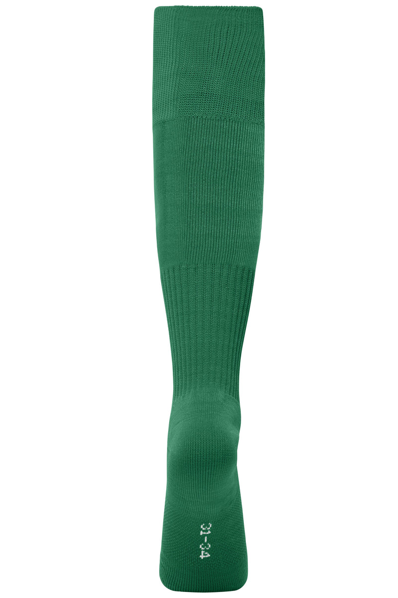 Laden Sie das Bild in Galerie -Viewer, Stutzenstrumpf für Kinder und Erwachsene - JN342