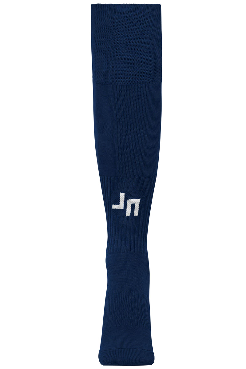 Laden Sie das Bild in Galerie -Viewer, Stutzenstrumpf für Kinder und Erwachsene - JN342