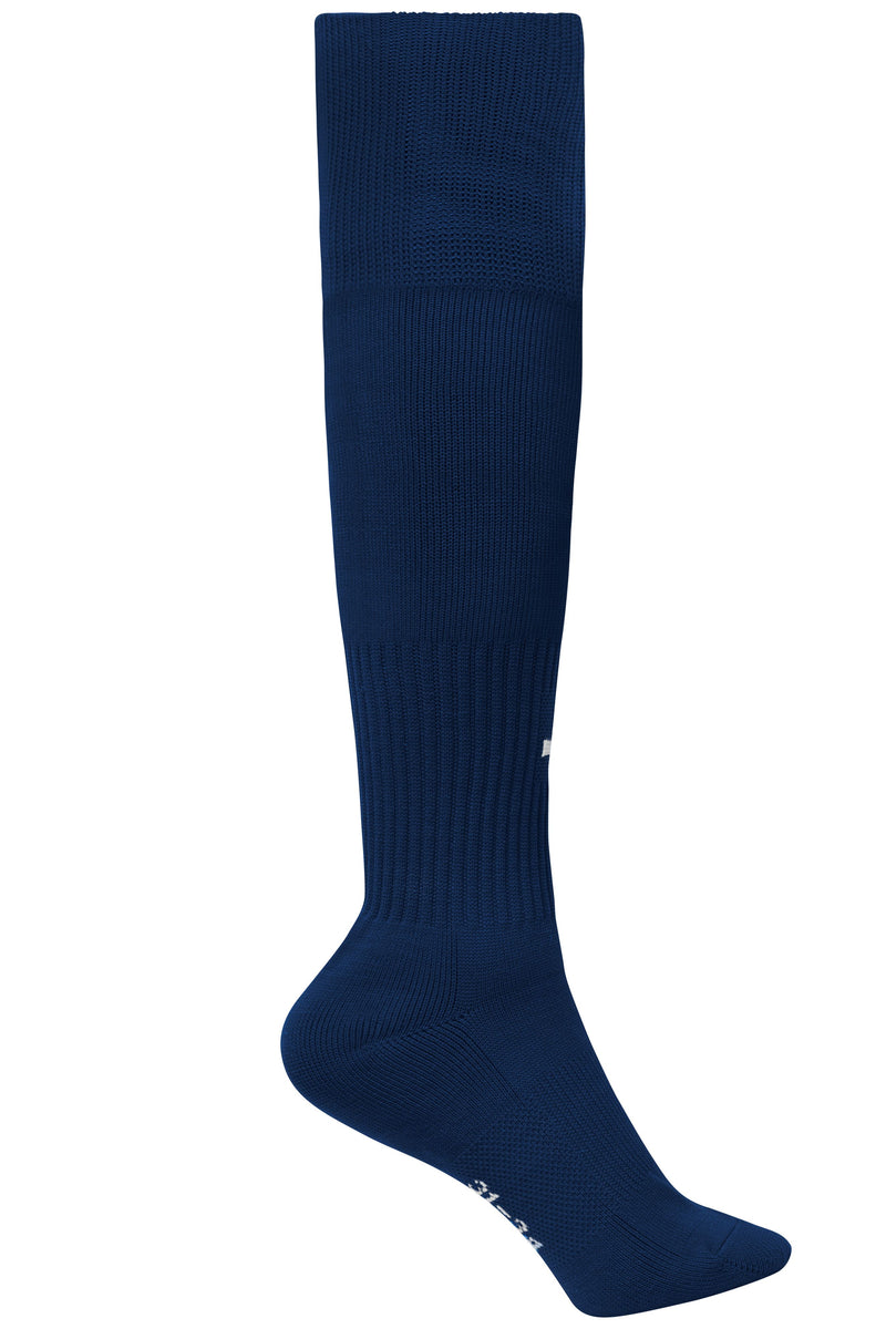 Laden Sie das Bild in Galerie -Viewer, Stutzenstrumpf für Kinder und Erwachsene - JN342