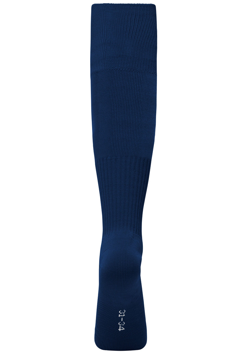 Laden Sie das Bild in Galerie -Viewer, Stutzenstrumpf für Kinder und Erwachsene - JN342