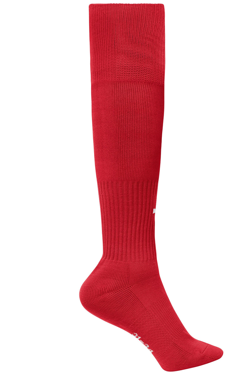 Laden Sie das Bild in Galerie -Viewer, Stutzenstrumpf für Kinder und Erwachsene - JN342