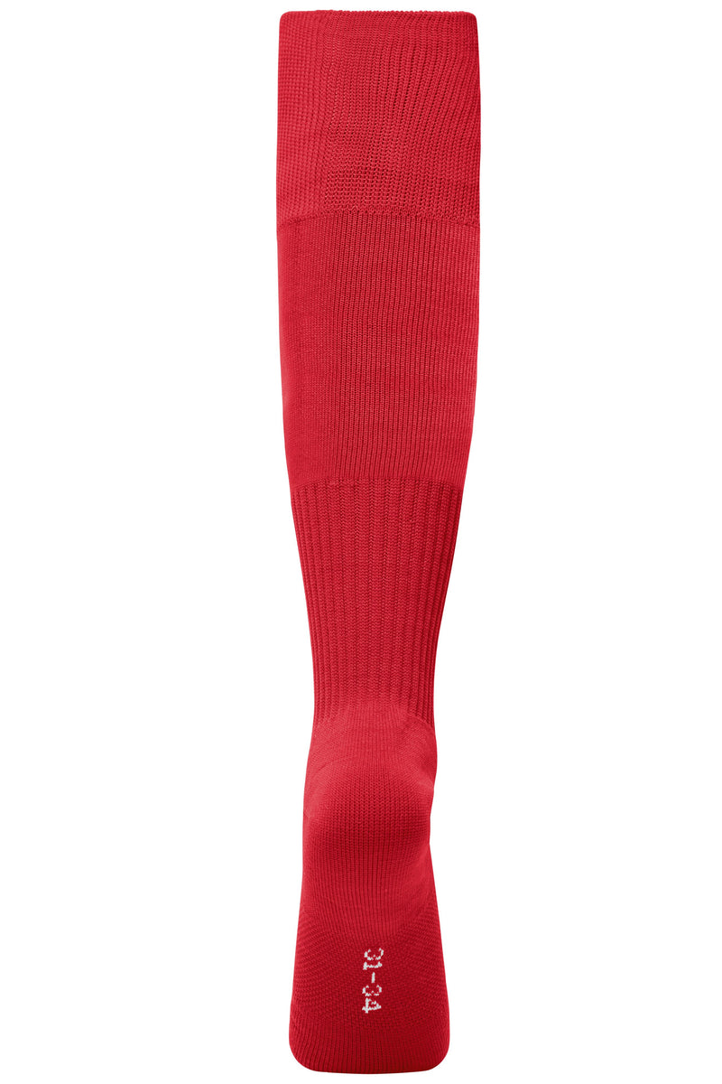 Laden Sie das Bild in Galerie -Viewer, Stutzenstrumpf für Kinder und Erwachsene - JN342