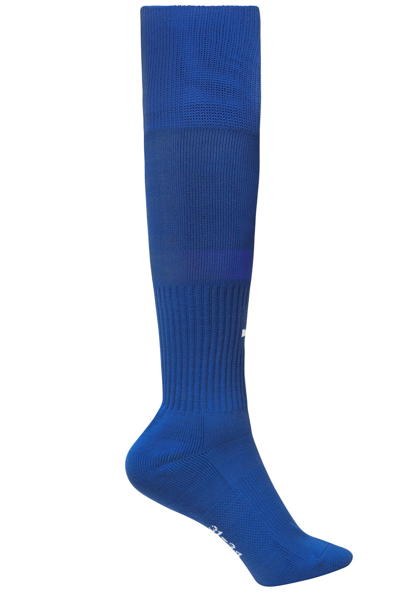 Laden Sie das Bild in Galerie -Viewer, Stutzenstrumpf für Kinder und Erwachsene - JN342