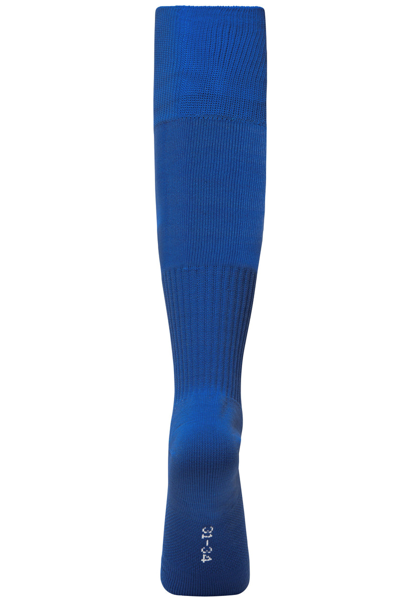 Laden Sie das Bild in Galerie -Viewer, Stutzenstrumpf für Kinder und Erwachsene - JN342