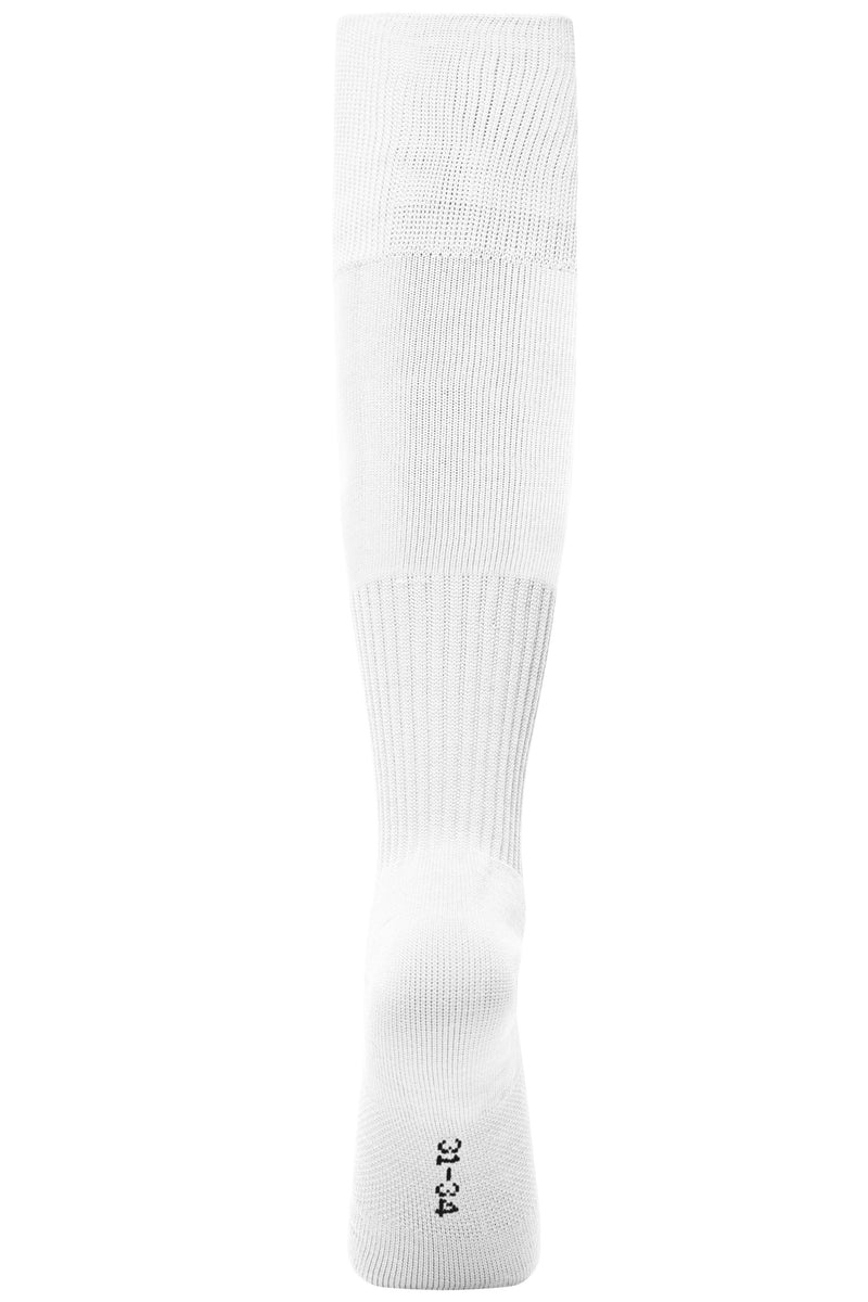 Laden Sie das Bild in Galerie -Viewer, Stutzenstrumpf für Kinder und Erwachsene - JN342