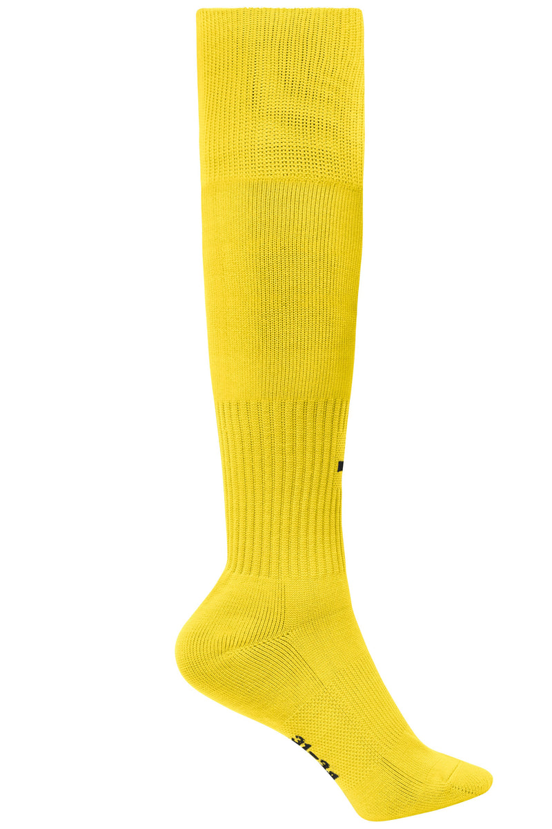 Laden Sie das Bild in Galerie -Viewer, Stutzenstrumpf für Kinder und Erwachsene - JN342