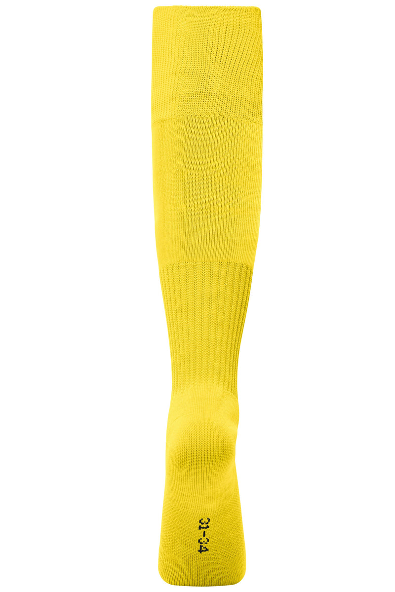 Laden Sie das Bild in Galerie -Viewer, Stutzenstrumpf für Kinder und Erwachsene - JN342