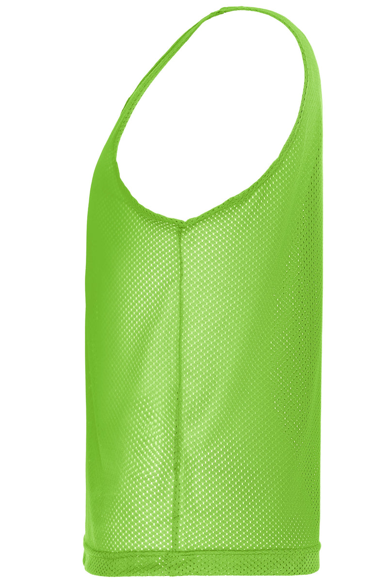 Laden Sie das Bild in Galerie -Viewer, Markierungshemd in Signalfarben für Kinder und Erwachsene - JN372