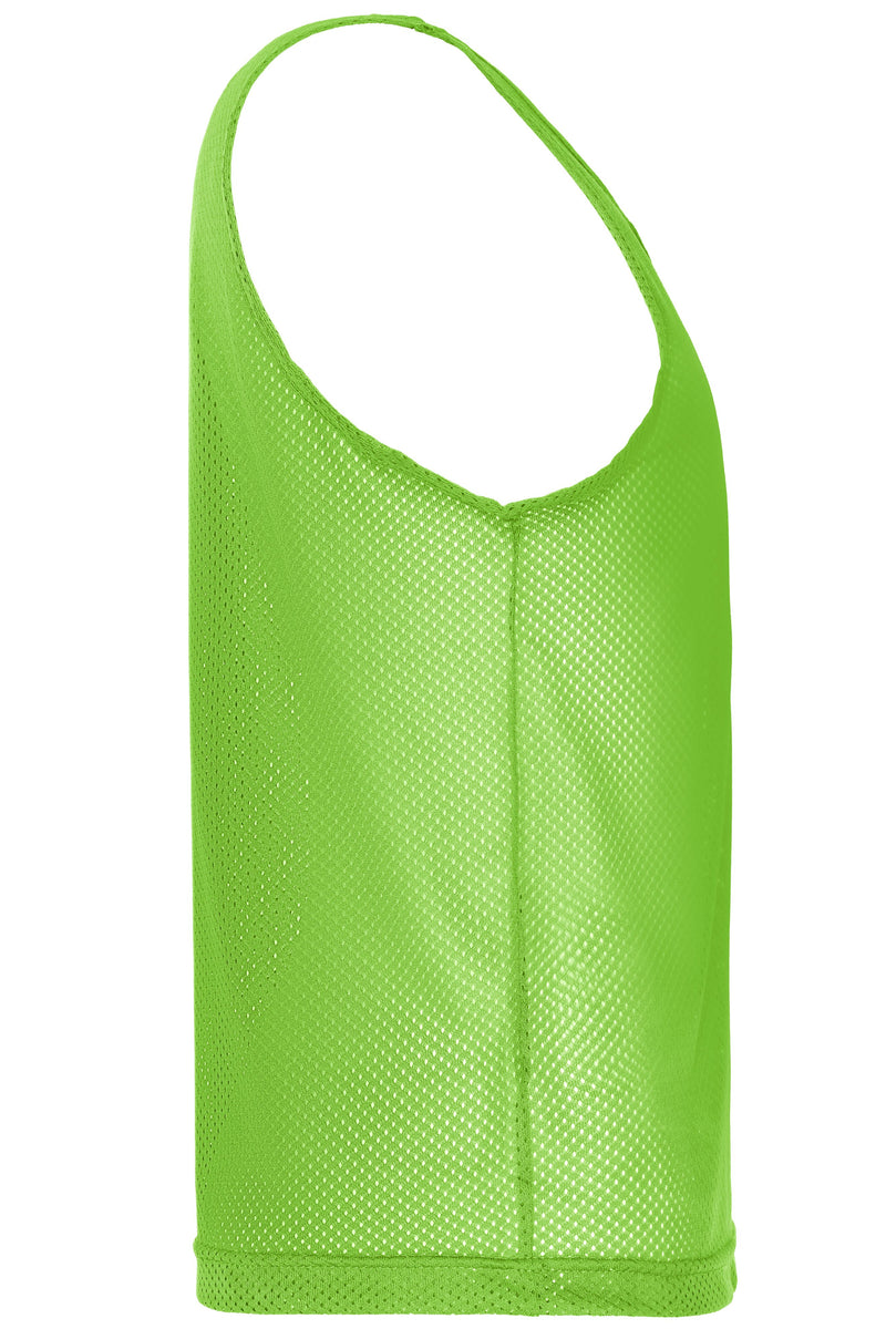 Laden Sie das Bild in Galerie -Viewer, Markierungshemd in Signalfarben für Kinder und Erwachsene - JN372