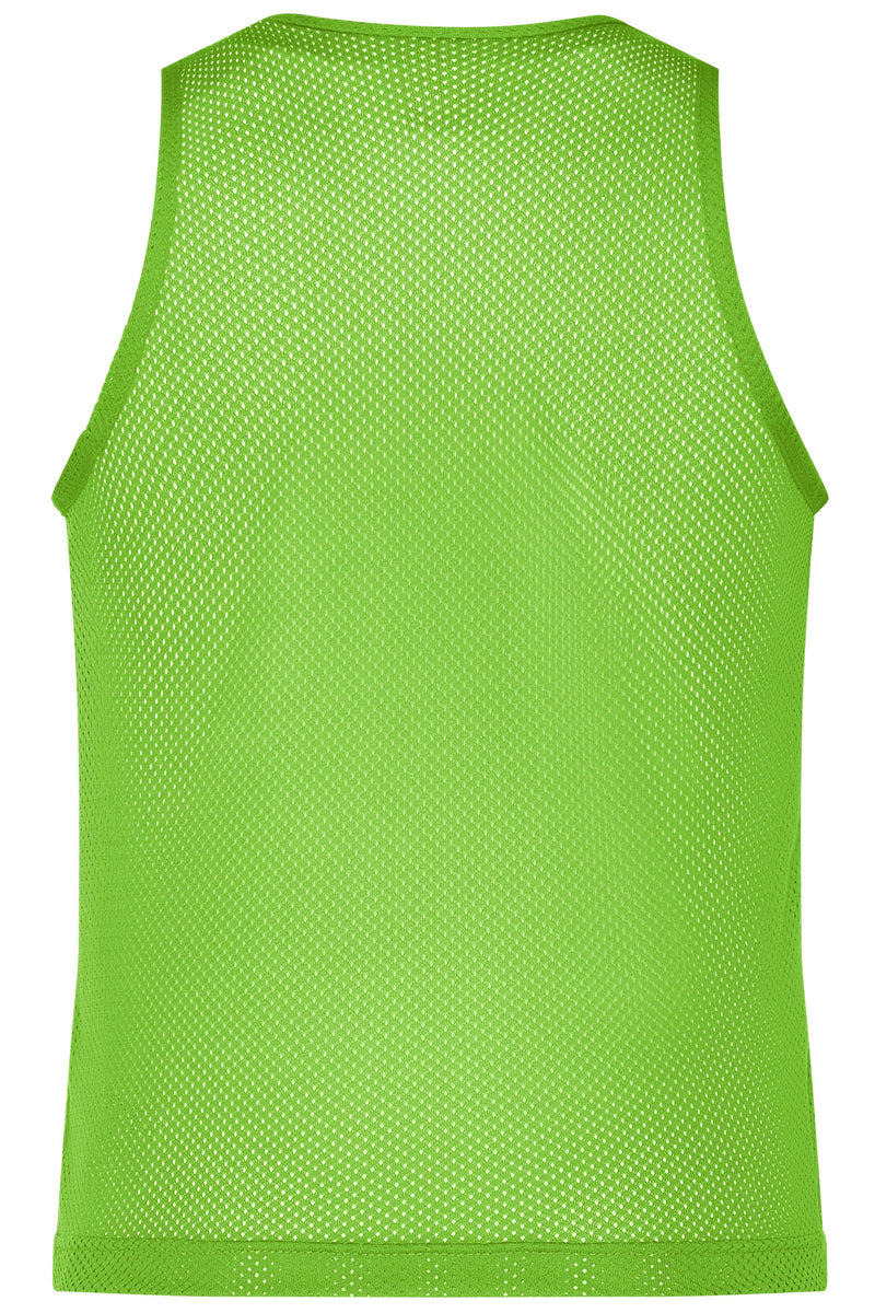 Laden Sie das Bild in Galerie -Viewer, Markierungshemd in Signalfarben für Kinder und Erwachsene - JN372