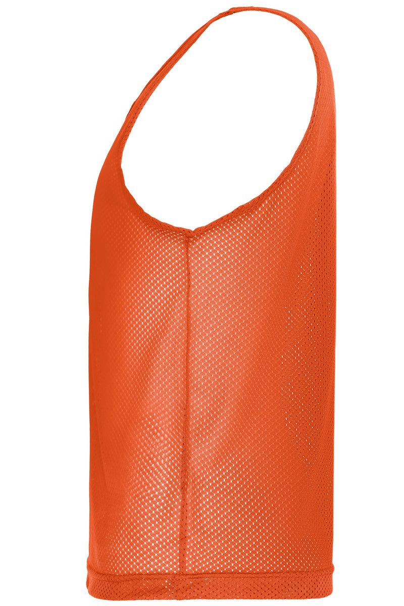 Laden Sie das Bild in Galerie -Viewer, Markierungshemd in Signalfarben für Kinder und Erwachsene - JN372