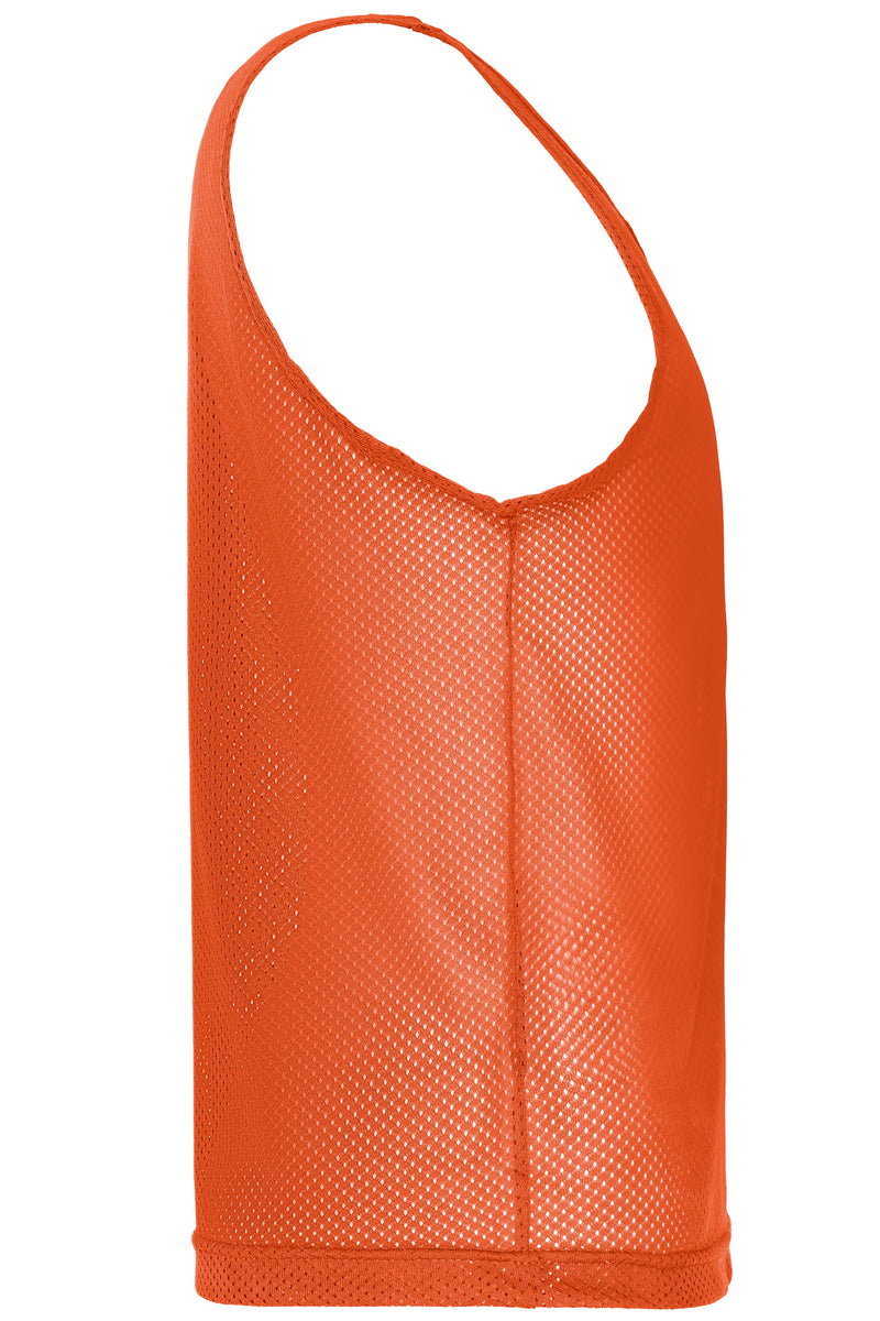 Laden Sie das Bild in Galerie -Viewer, Markierungshemd in Signalfarben für Kinder und Erwachsene - JN372