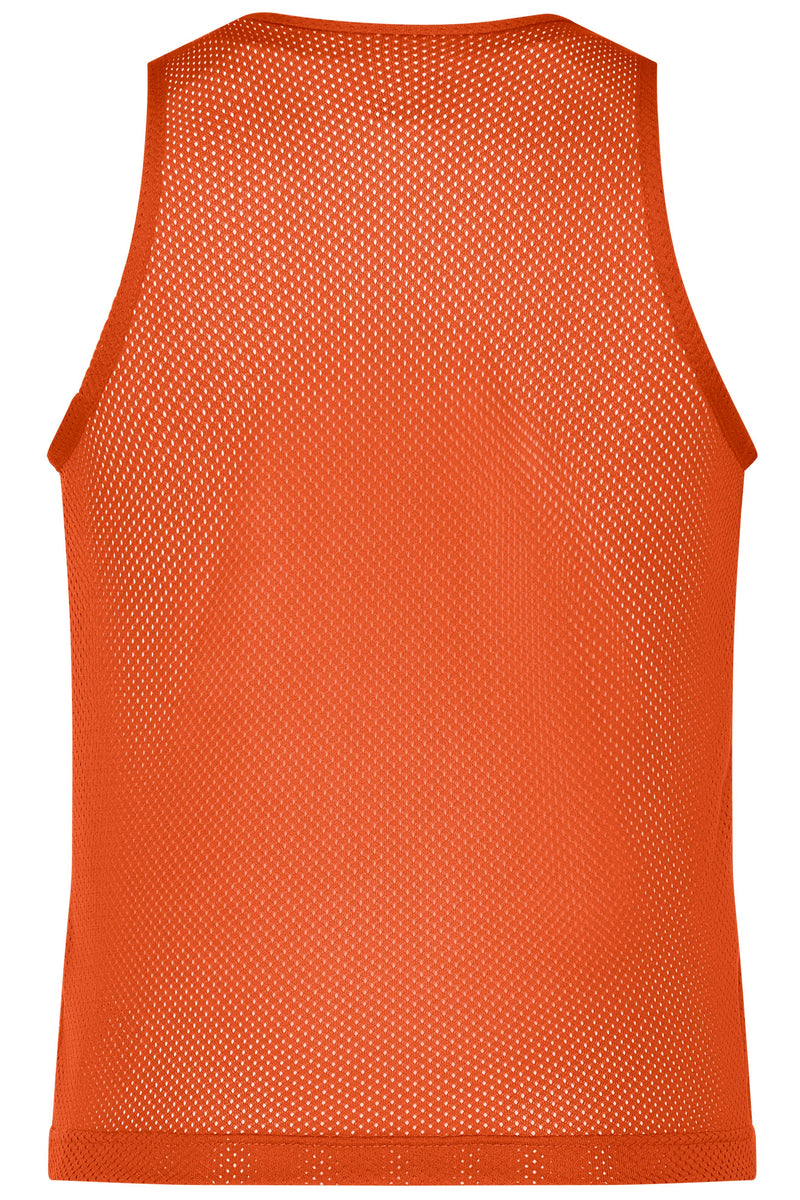 Laden Sie das Bild in Galerie -Viewer, Markierungshemd in Signalfarben für Kinder und Erwachsene - JN372