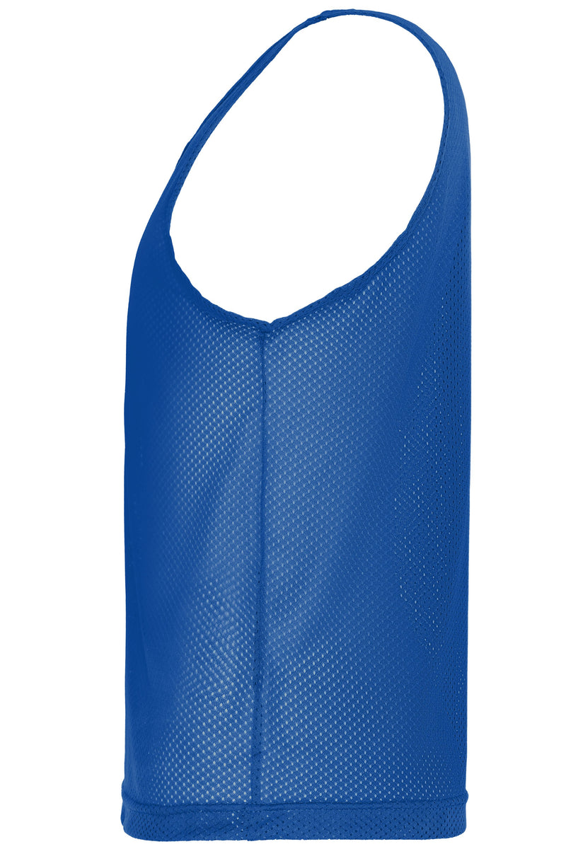 Laden Sie das Bild in Galerie -Viewer, Markierungshemd in Signalfarben für Kinder und Erwachsene - JN372