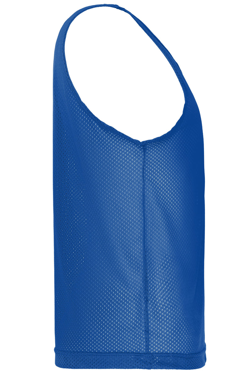 Laden Sie das Bild in Galerie -Viewer, Markierungshemd in Signalfarben für Kinder und Erwachsene - JN372