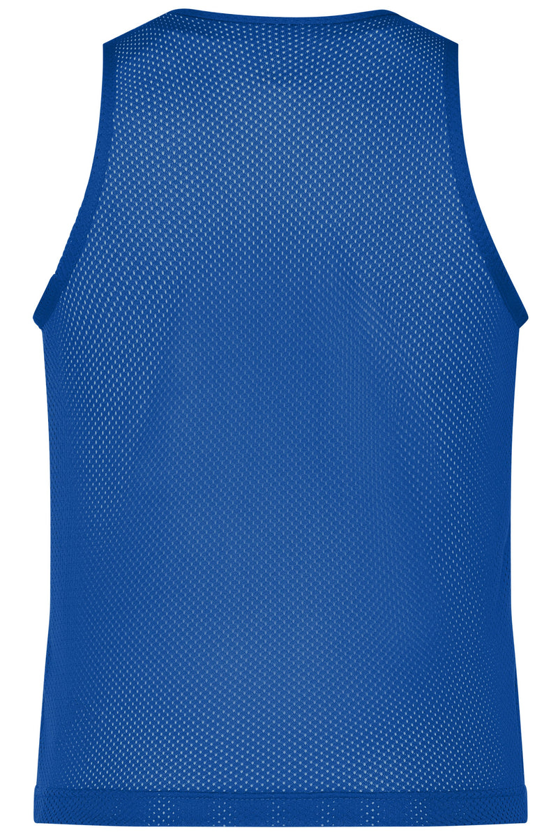 Laden Sie das Bild in Galerie -Viewer, Markierungshemd in Signalfarben für Kinder und Erwachsene - JN372