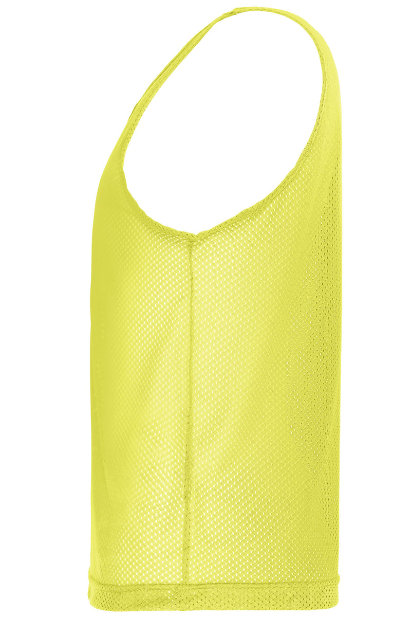 Laden Sie das Bild in Galerie -Viewer, Markierungshemd in Signalfarben für Kinder und Erwachsene - JN372