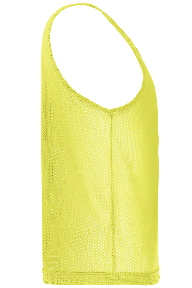 Laden Sie das Bild in Galerie -Viewer, Markierungshemd in Signalfarben für Kinder und Erwachsene - JN372