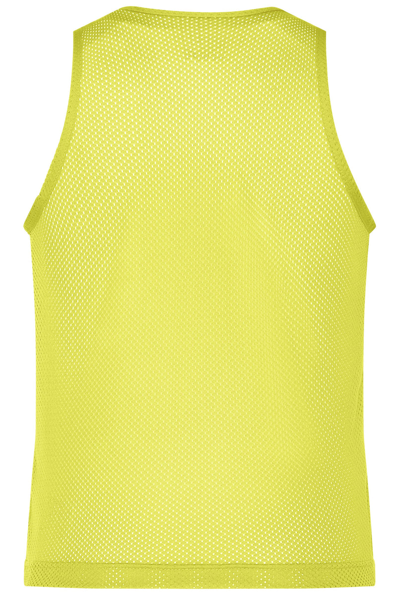 Laden Sie das Bild in Galerie -Viewer, Markierungshemd in Signalfarben für Kinder und Erwachsene - JN372