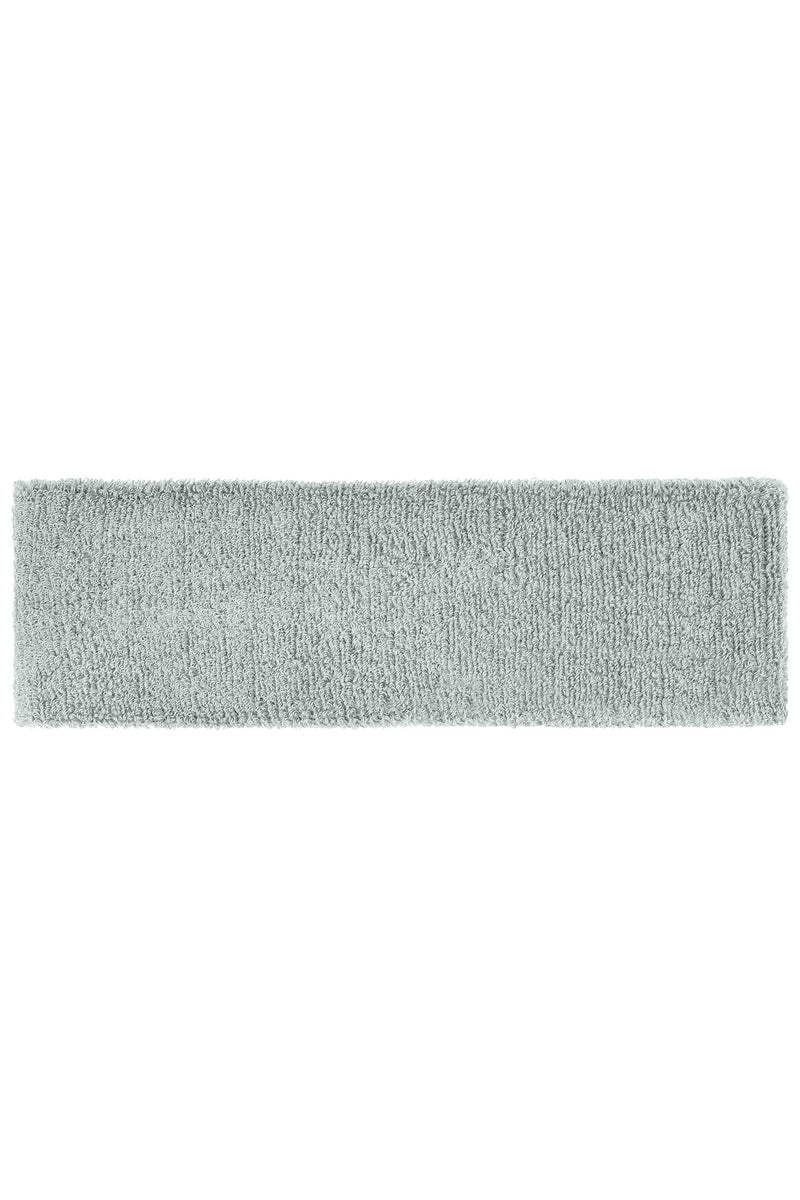 Laden Sie das Bild in Galerie -Viewer, Frottee Stirnband für Sport und Freizeit - MB042