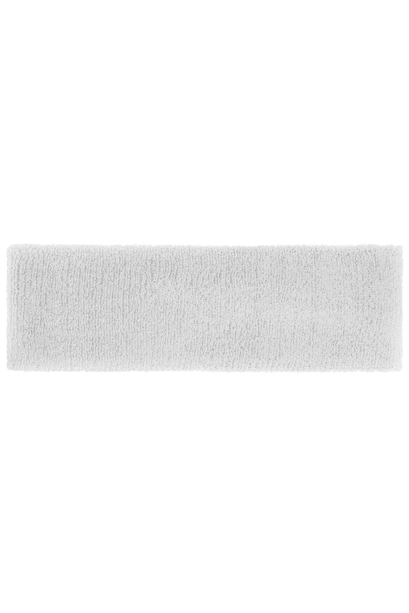 Laden Sie das Bild in Galerie -Viewer, Frottee Stirnband für Sport und Freizeit - MB042