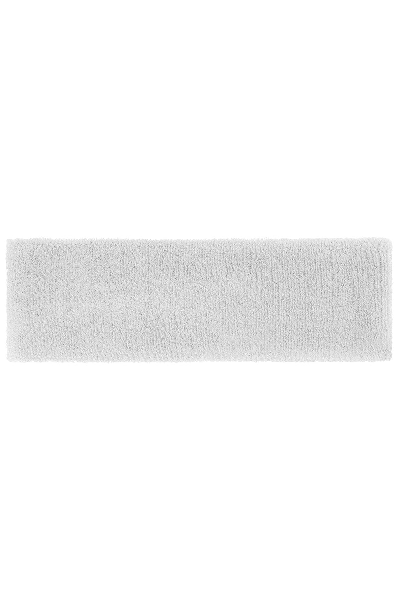 Laden Sie das Bild in Galerie -Viewer, Frottee Stirnband für Sport und Freizeit - MB042