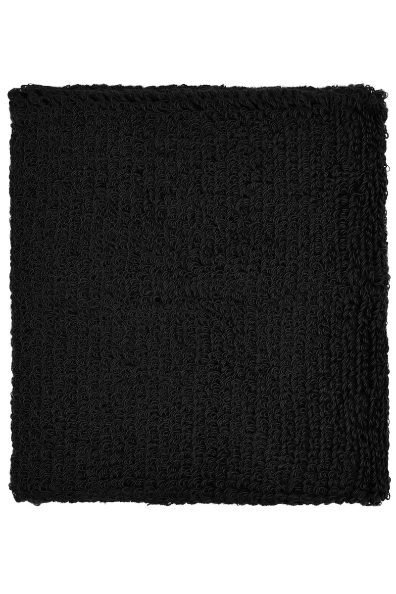 Laden Sie das Bild in Galerie -Viewer, Armschweißband aus weichem Frottee - MB043