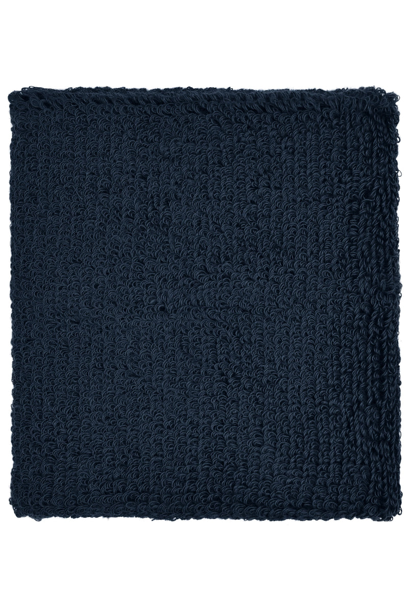 Laden Sie das Bild in Galerie -Viewer, Armschweißband aus weichem Frottee - MB043