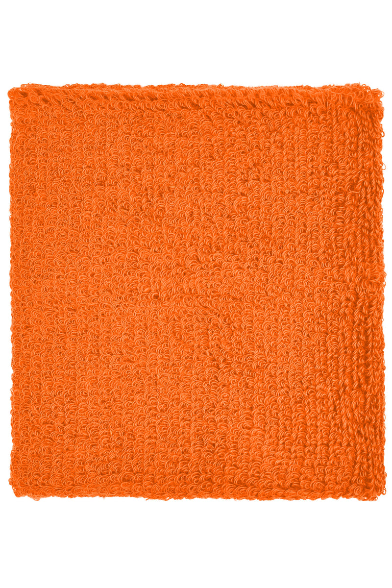 Laden Sie das Bild in Galerie -Viewer, Armschweißband aus weichem Frottee - MB043