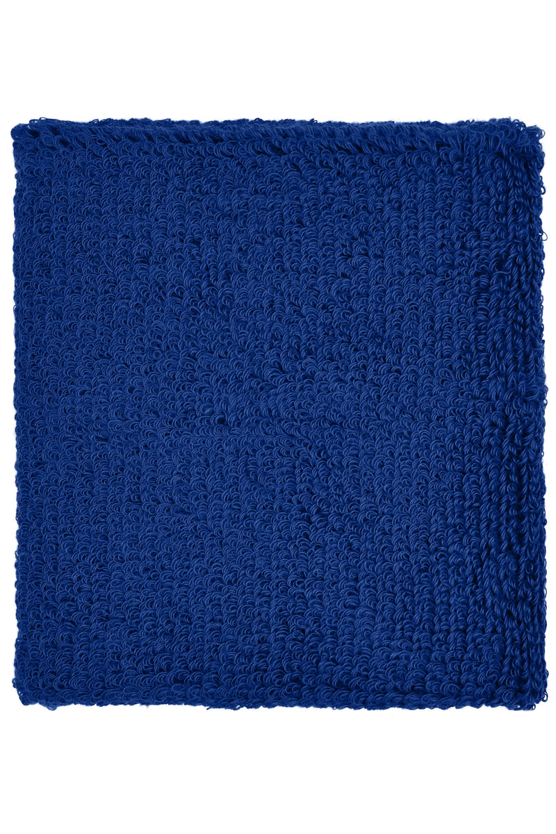 Laden Sie das Bild in Galerie -Viewer, Armschweißband aus weichem Frottee - MB043