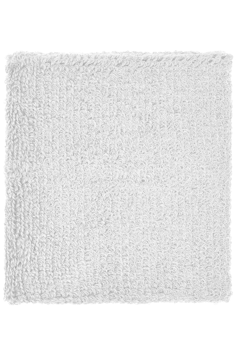 Laden Sie das Bild in Galerie -Viewer, Armschweißband aus weichem Frottee - MB043