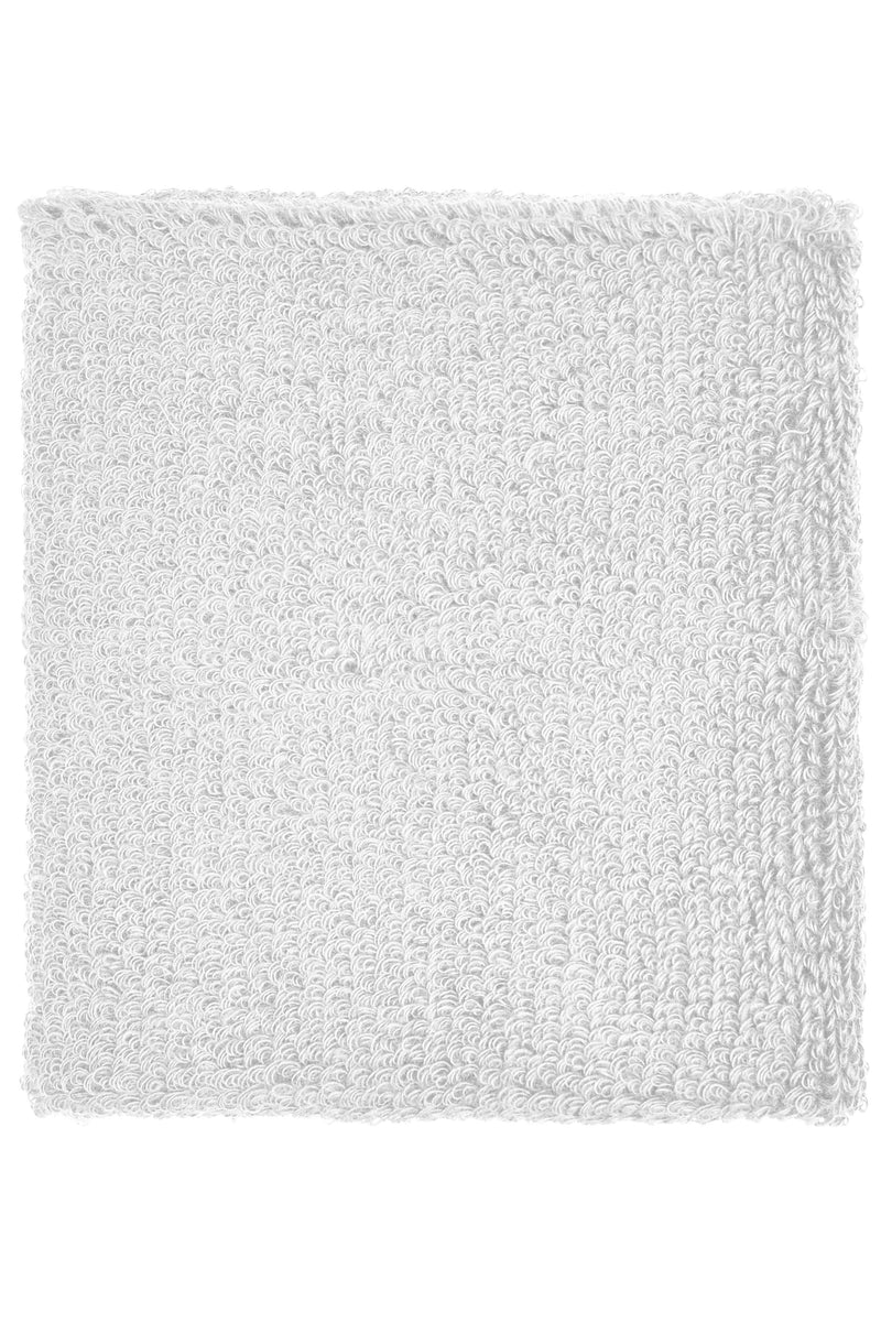 Laden Sie das Bild in Galerie -Viewer, Armschweißband aus weichem Frottee - MB043