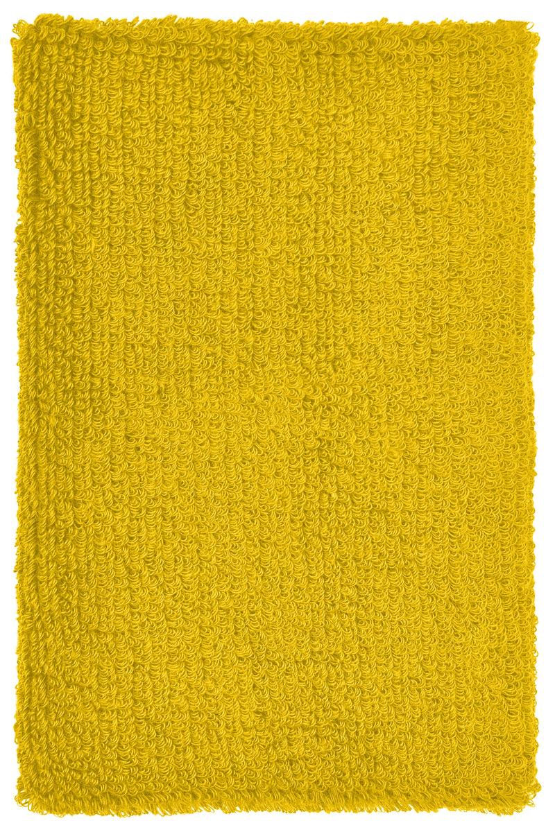 Laden Sie das Bild in Galerie -Viewer, Extrabreites Armschweißband aus Frottee - MB044