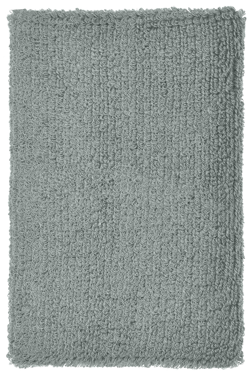 Laden Sie das Bild in Galerie -Viewer, Extrabreites Armschweißband aus Frottee - MB044