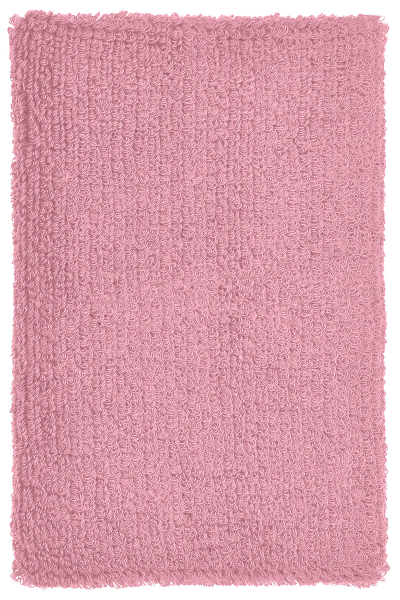 Laden Sie das Bild in Galerie -Viewer, Extrabreites Armschweißband aus Frottee - MB044