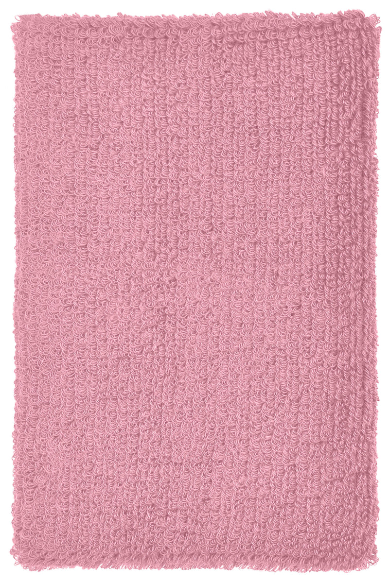 Laden Sie das Bild in Galerie -Viewer, Extrabreites Armschweißband aus Frottee - MB044